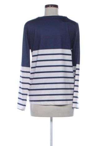 Dámska blúza Unbranded, Veľkosť M, Farba Viacfarebná, Cena  5,95 €