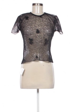 Damen Shirt Unbranded, Größe M, Farbe Mehrfarbig, Preis € 9,72