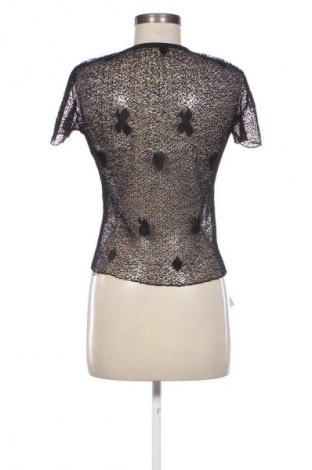 Damen Shirt Unbranded, Größe M, Farbe Mehrfarbig, Preis € 9,72