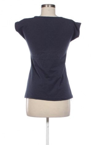 Bluzka damska Unbranded, Rozmiar S, Kolor Niebieski, Cena 43,68 zł