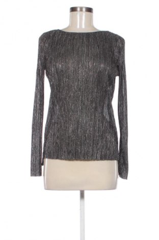 Damen Shirt Unbranded, Größe S, Farbe Schwarz, Preis € 9,72