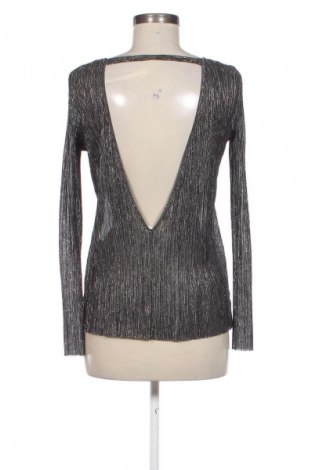 Damen Shirt Unbranded, Größe S, Farbe Schwarz, Preis € 9,72