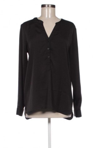 Damen Shirt Unbranded, Größe M, Farbe Schwarz, Preis 9,72 €