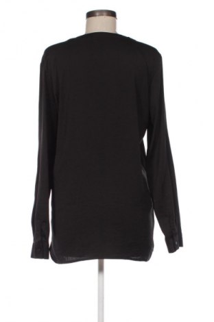 Damen Shirt Unbranded, Größe M, Farbe Schwarz, Preis 9,72 €