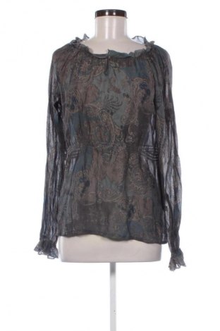 Damen Shirt Unbranded, Größe XL, Farbe Mehrfarbig, Preis 10,00 €