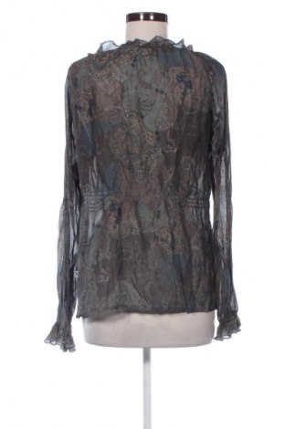 Damen Shirt Unbranded, Größe XL, Farbe Mehrfarbig, Preis 10,00 €