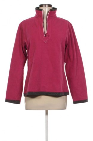 Dámska blúza Unbranded, Veľkosť L, Farba Ružová, Cena  9,95 €