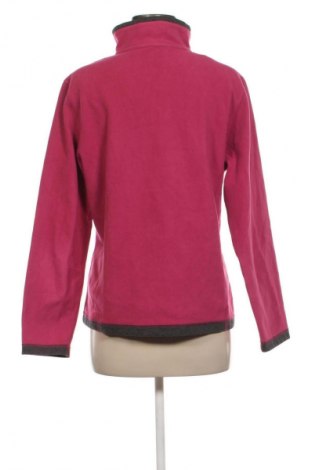 Dámska blúza Unbranded, Veľkosť L, Farba Ružová, Cena  9,95 €