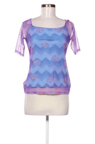 Női blúz Unbranded, Méret M, Szín Sokszínű, Ár 3 800 Ft