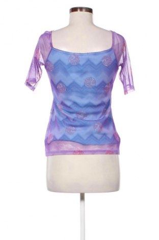 Női blúz Unbranded, Méret M, Szín Sokszínű, Ár 3 800 Ft