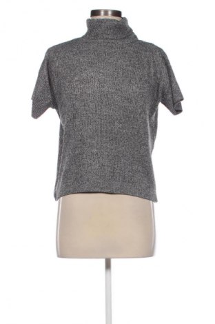 Damen Shirt Unbranded, Größe M, Farbe Mehrfarbig, Preis 9,72 €