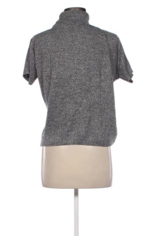 Damen Shirt Unbranded, Größe M, Farbe Mehrfarbig, Preis 9,72 €
