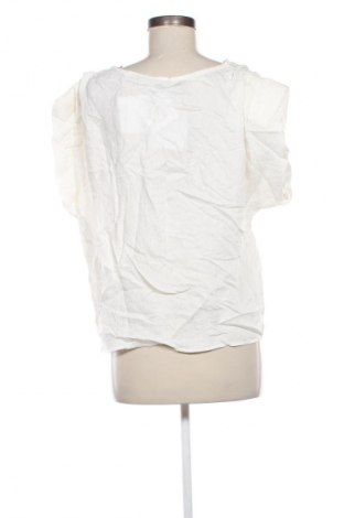 Bluzka damska Unbranded, Rozmiar L, Kolor Biały, Cena 71,91 zł