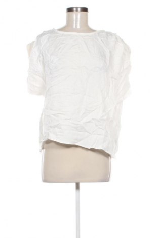 Bluzka damska Unbranded, Rozmiar L, Kolor Biały, Cena 71,91 zł