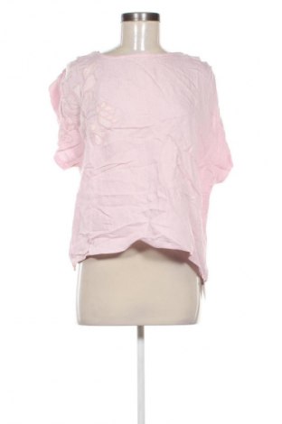 Damen Shirt Unbranded, Größe L, Farbe Rosa, Preis € 10,00