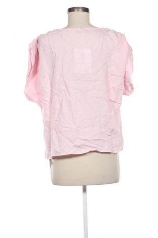 Damen Shirt Unbranded, Größe L, Farbe Rosa, Preis € 10,00