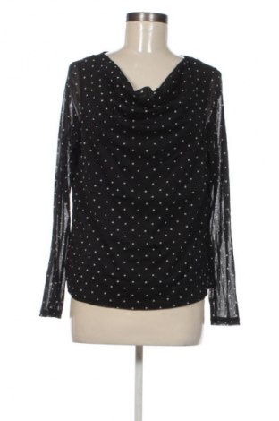 Damen Shirt Unbranded, Größe M, Farbe Mehrfarbig, Preis € 5,99