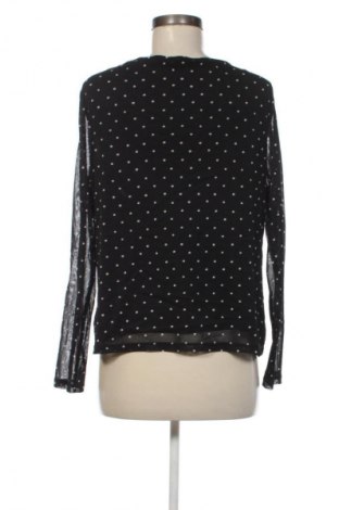 Damen Shirt Unbranded, Größe M, Farbe Mehrfarbig, Preis € 5,99