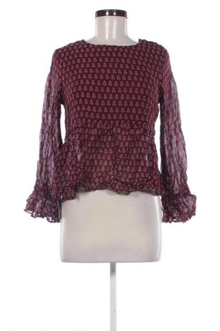 Damen Shirt Unbranded, Größe S, Farbe Mehrfarbig, Preis 9,72 €