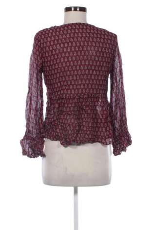 Damen Shirt Unbranded, Größe S, Farbe Mehrfarbig, Preis 9,72 €