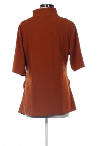 Damen Shirt Unbranded, Größe XL, Farbe Braun, Preis € 10,00