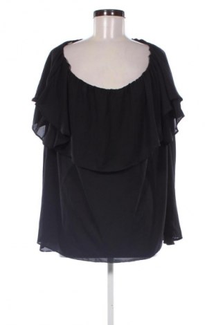 Damen Shirt Unbranded, Größe M, Farbe Schwarz, Preis € 10,00