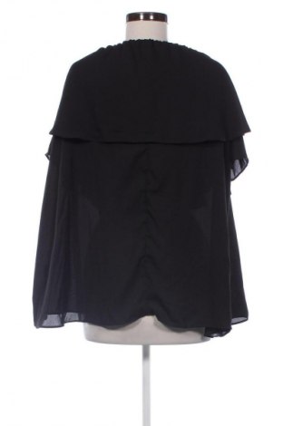 Damen Shirt Unbranded, Größe M, Farbe Schwarz, Preis € 10,00