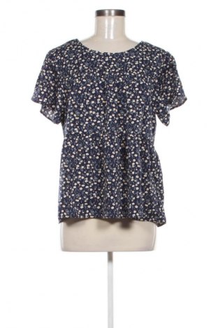 Damen Shirt Unbranded, Größe M, Farbe Mehrfarbig, Preis € 9,72