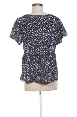 Damen Shirt Unbranded, Größe M, Farbe Mehrfarbig, Preis € 9,72