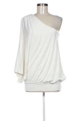 Damen Shirt Unbranded, Größe M, Farbe Ecru, Preis € 10,00