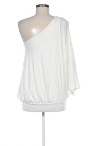 Damen Shirt Unbranded, Größe M, Farbe Ecru, Preis € 10,00