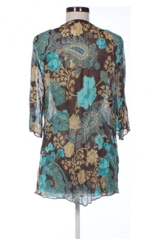 Bluzka damska Unbranded, Rozmiar XXL, Kolor Kolorowy, Cena 44,94 zł