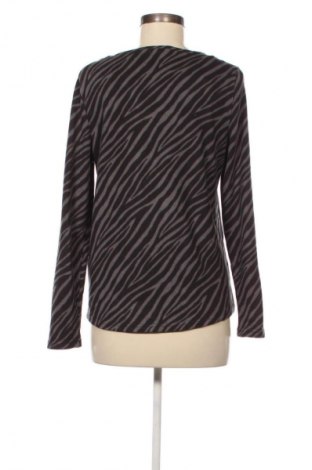 Damen Shirt Unbranded, Größe M, Farbe Mehrfarbig, Preis € 8,99