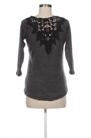 Bluză de femei Unbranded, Mărime S, Culoare Gri, Preț 40,99 Lei