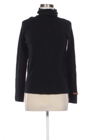 Női blúz Unbranded, Méret S, Szín Fekete, Ár 3 800 Ft