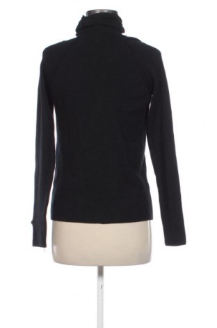 Női blúz Unbranded, Méret S, Szín Fekete, Ár 3 800 Ft