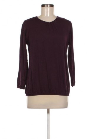 Dámská halenka Unbranded, Velikost XL, Barva Vícebarevné, Cena  199,00 Kč