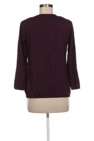 Dámská halenka Unbranded, Velikost XL, Barva Vícebarevné, Cena  199,00 Kč