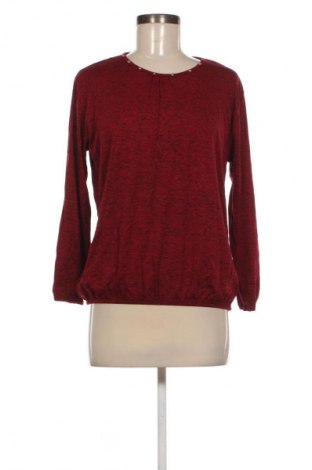 Damen Shirt Unbranded, Größe XL, Farbe Mehrfarbig, Preis 8,99 €