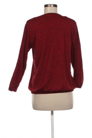 Damen Shirt Unbranded, Größe XL, Farbe Mehrfarbig, Preis 8,99 €