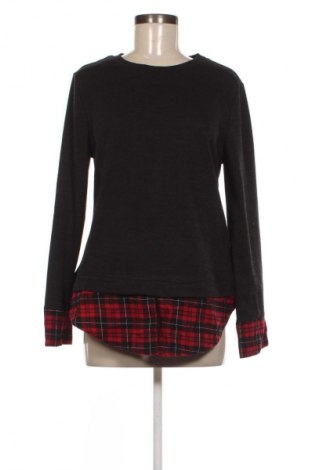 Bluză de femei Unbranded, Mărime M, Culoare Negru, Preț 43,99 Lei