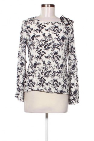 Damen Shirt Unbranded, Größe M, Farbe Mehrfarbig, Preis 9,72 €