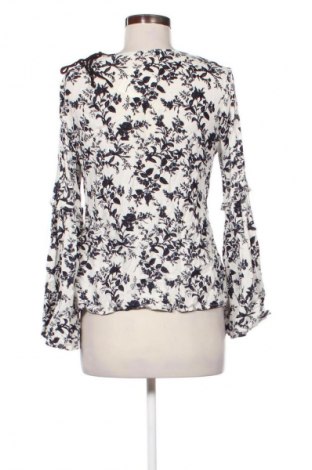 Damen Shirt Unbranded, Größe M, Farbe Mehrfarbig, Preis 9,72 €