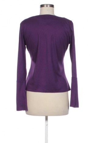Damen Shirt Unbranded, Größe L, Farbe Lila, Preis 9,72 €