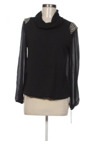 Bluză de femei Unbranded, Mărime M, Culoare Negru, Preț 50,99 Lei