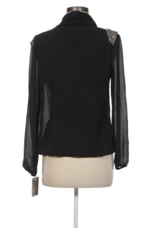 Bluză de femei Unbranded, Mărime M, Culoare Negru, Preț 50,99 Lei