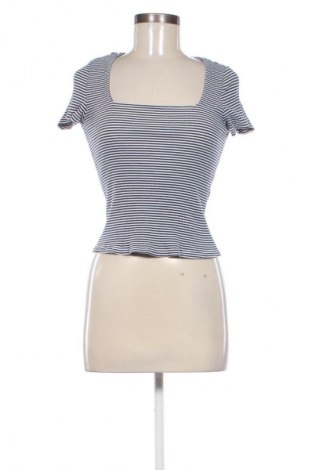 Bluzka damska Unbranded, Rozmiar S, Kolor Kolorowy, Cena 43,68 zł