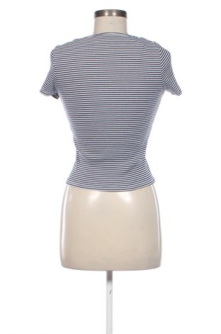 Bluzka damska Unbranded, Rozmiar S, Kolor Kolorowy, Cena 43,68 zł