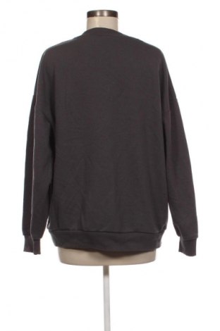 Дамска блуза Unbranded, Размер M, Цвят Многоцветен, Цена 13,99 лв.