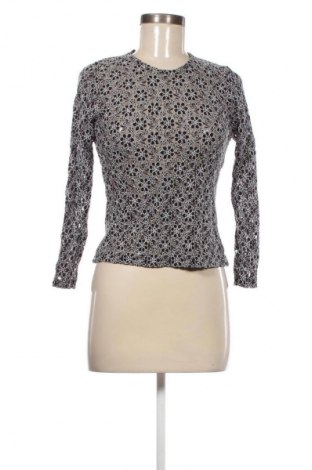 Dámska blúza Unbranded, Veľkosť M, Farba Viacfarebná, Cena  7,95 €